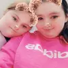 Georgia Riley - @georgia.riley50 - TikTok