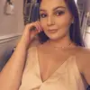 Georgia Riley - @georgia_riley - TikTok