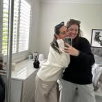 Georgia Riley - Facebook
