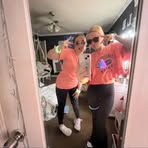 Georgia Riley - Facebook