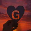 Georgia Riley - @georgia.riley38 - TikTok