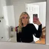GEORGIA RILEY 🦋 - @geeriley99 - TikTok
