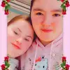 georgiariley062 - @georgiariley062 - TikTok