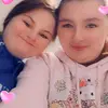 georgiariley2025 - @georgiariley2025 - TikTok