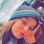 Georgiariley - @georgiariley95 - Instagram