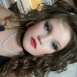 GeorgiaRiley - @georgiariley683 - Instagram