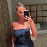 Georgia Ring - @georgia_ring - Instagram