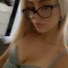 Georgia - @georgia.ring_ - TikTok