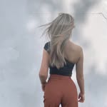 Georgia Ring - @georgiaring_ - Instagram