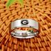 Georgia Ring - Facebook
