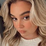 Georgia Ring - @georgiaringg - Instagram