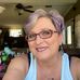 Georgia sparkle - ring bomb parties - Facebook