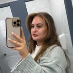 geo - @georgiaritchiex - Instagram