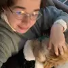 Georgia - @georgia_ritchie26 - TikTok