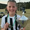 Georgia - @georgiaritchie140 - TikTok