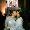 georgia - @georgiaritchieeee - TikTok