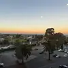 georgia - @georgia.ritchie - TikTok