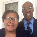 Georgia.  Ritchie - @georgia.5983 - Instagram