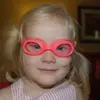 Georgia - @georgiaritchie - TikTok