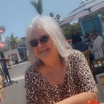 Georgia Faye Ritchie-Livingston - @georgiaritchie26 - Instagram