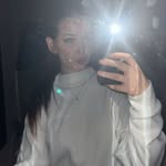 Georgia Ritchie - @georgia.r444 - Instagram