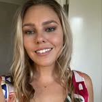 Georgia Ritchie - @_georgiaritchie - Instagram