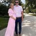 Georgia Ritchie - Facebook