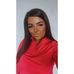 Georgia Ritchie - Facebook