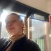 Georgia Ritchie - Facebook