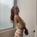 Georgia Ritchie - Facebook