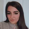 Georgia Ritchie - @georgiaritchie3 - TikTok