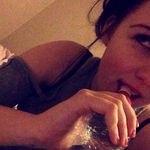 Georgia Ritchie - @gritchie.123 - Instagram