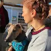 Georgia Ritchie - @georgiaritchie79 - TikTok