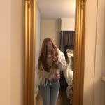 Georgia Ritchie - @georgiaritchie8 - Instagram