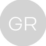 georgia ritchie - @georgiaritchiedesign - Instagram