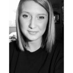 georgiaritchie - @georgiaritchie - Instagram