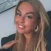 GEORGIA RITCHIE ❣️ - @_georgiaritchie_ - TikTok