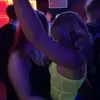 Georgia Ritchie - @georgiaritchie2 - TikTok