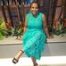 Georgia Ritchie-Wust - Facebook