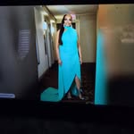 Georgia Ritchie-Wust - @jamaicangirl114 - Instagram