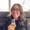 georgiaritchie747 - @georgiaritchie747 - TikTok