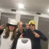 georgiaritchie - @georgiaaritchie - TikTok