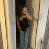 ❤️ - @x.georgiaritchie.x - TikTok