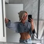 𝐆𝐄𝐎𝐑𝐆𝐈𝐀 𝐑𝐎𝐁𝐁 🦁 - @georgiaarobb - Instagram