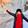 Georgia - @georgia.robbins4 - TikTok