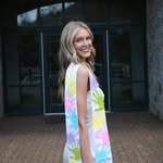 Georgia - @georgia.robbins4 - Instagram