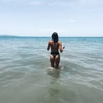 Georgia Davis Doncaster-Robbie - @georgia_davis_doncaster_robbie - Instagram