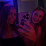 georgia rob - @_georgiarobb - Instagram