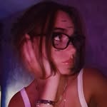 Georgia Robb - @robbgeorgia - Instagram