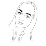 Georgia Robb - @georgiassketchbook - Instagram